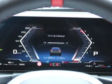 M440i xDr.GC.M Pro FACELIFT
