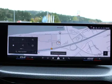 M440i xDr.GC.M Pro FACELIFT
