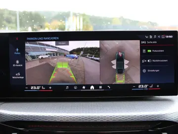 M440i xDr.GC.M Pro FACELIFT