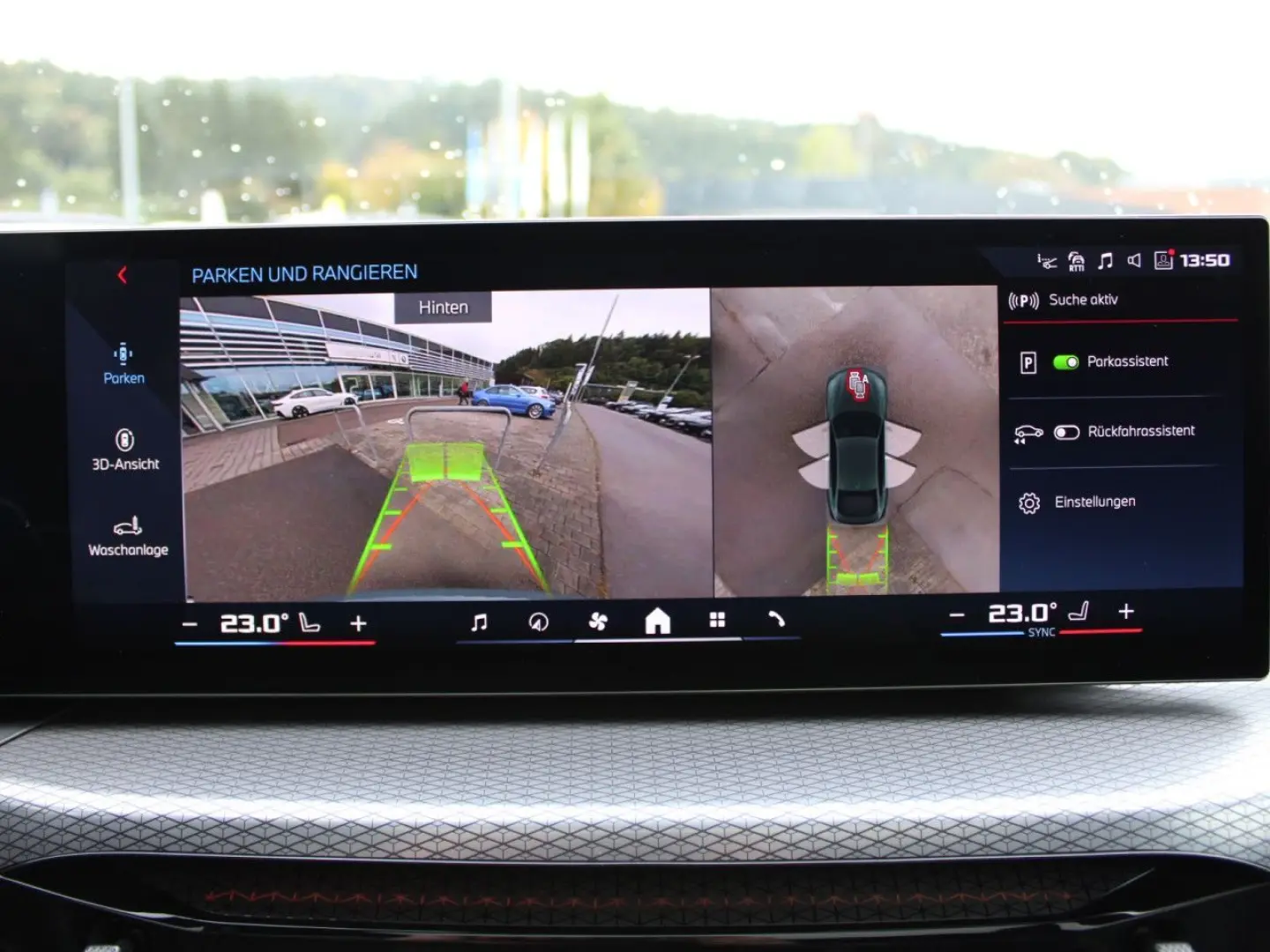 M440i xDr.GC.M Pro FACELIFT