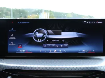 M440i xDr.GC.M Pro FACELIFT