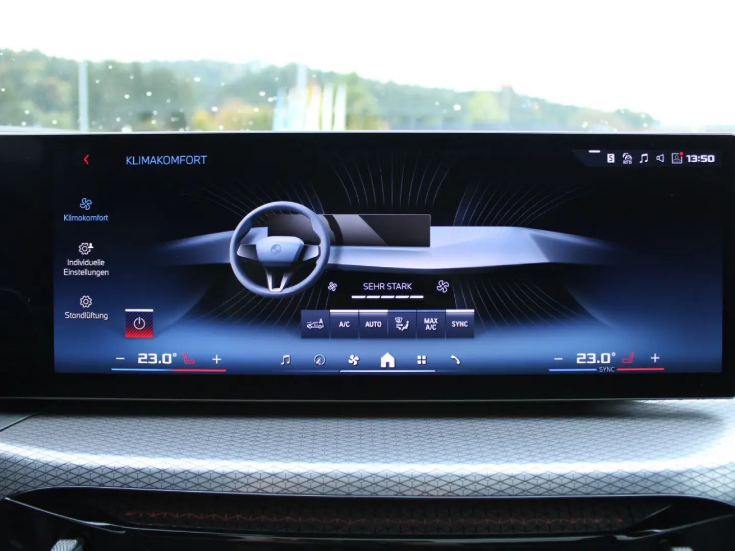 M440i xDr.GC.M Pro FACELIFT