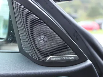 M440i xDr.GC.M Pro FACELIFT