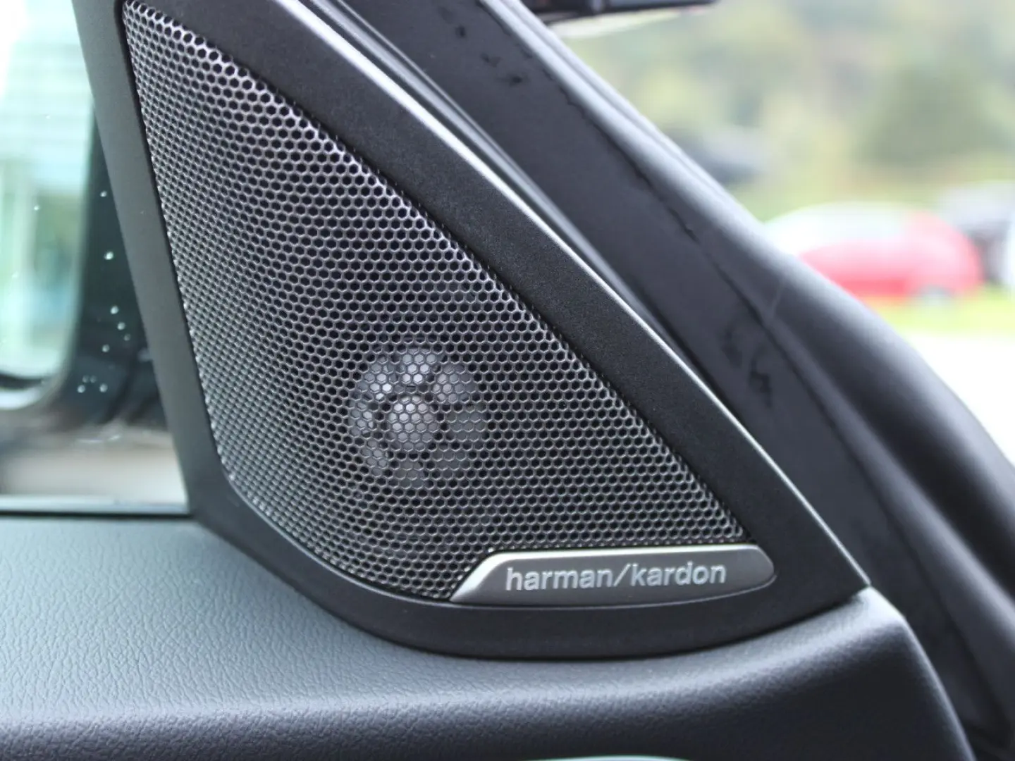 M440i xDr.GC.M Pro FACELIFT