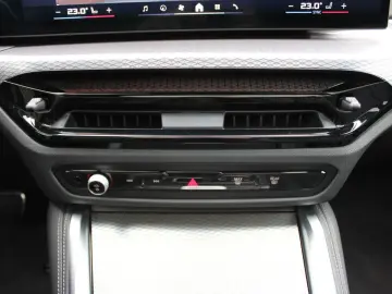 M440i xDr.GC.M Pro FACELIFT