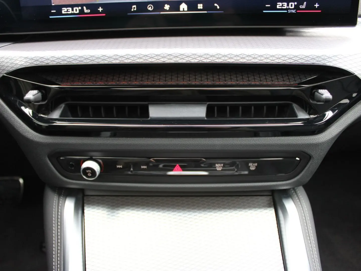 M440i xDr.GC.M Pro FACELIFT