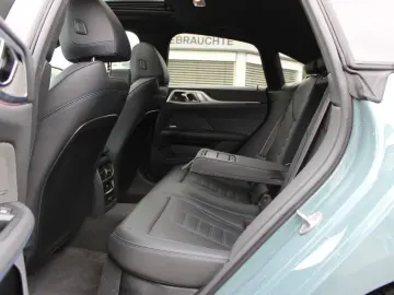 M440i xDr.GC.M Pro FACELIFT