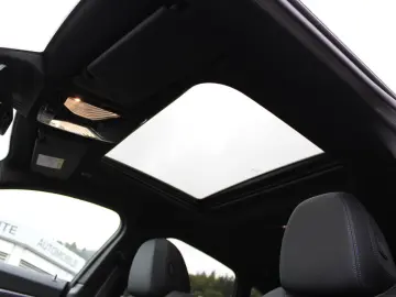 M440i xDr.GC.M Pro FACELIFT