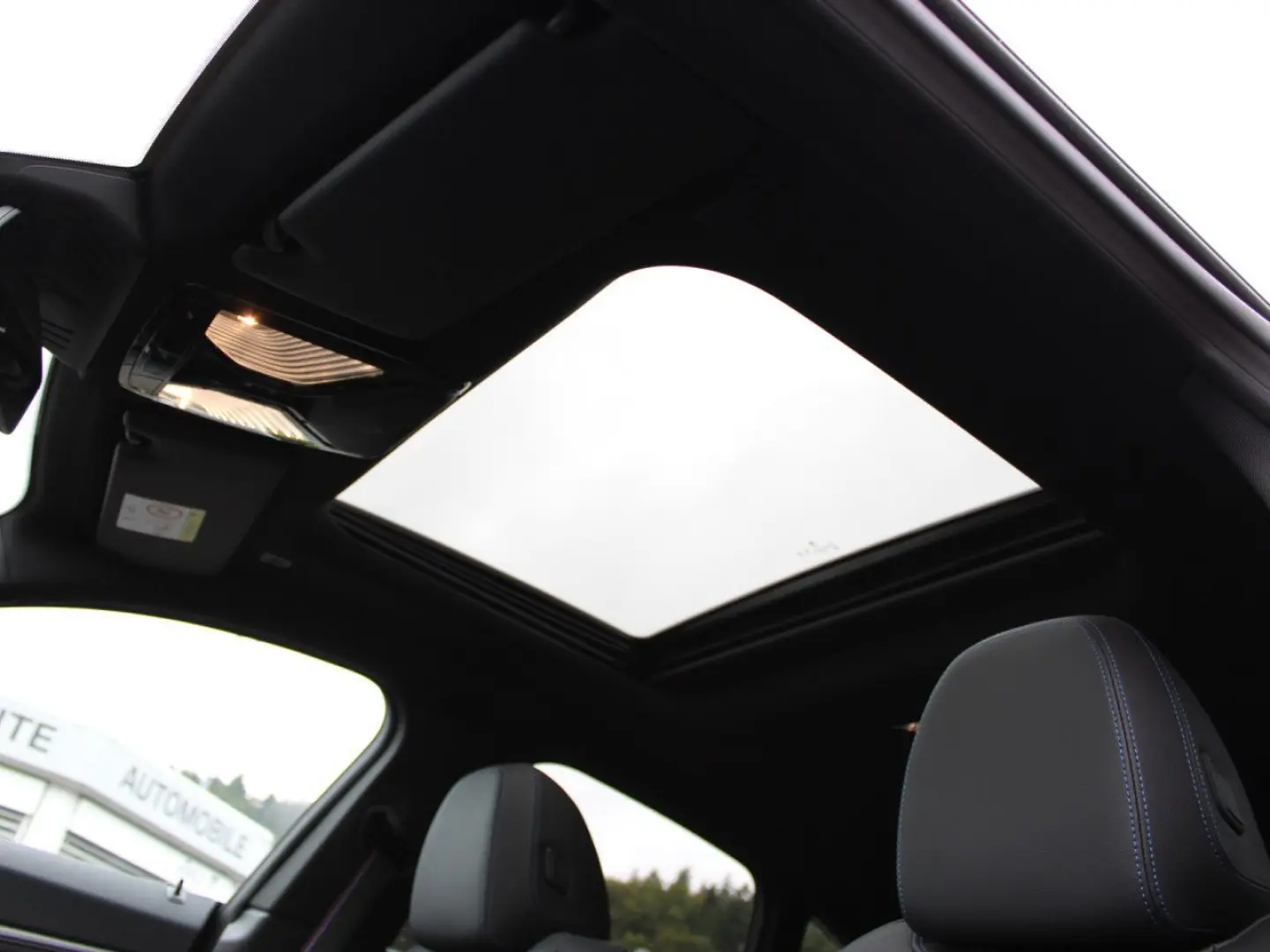 M440i xDr.GC.M Pro FACELIFT