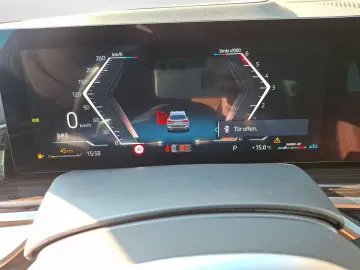 X5 xDrive30d M SPORT PRO Driving Assistant Pro P