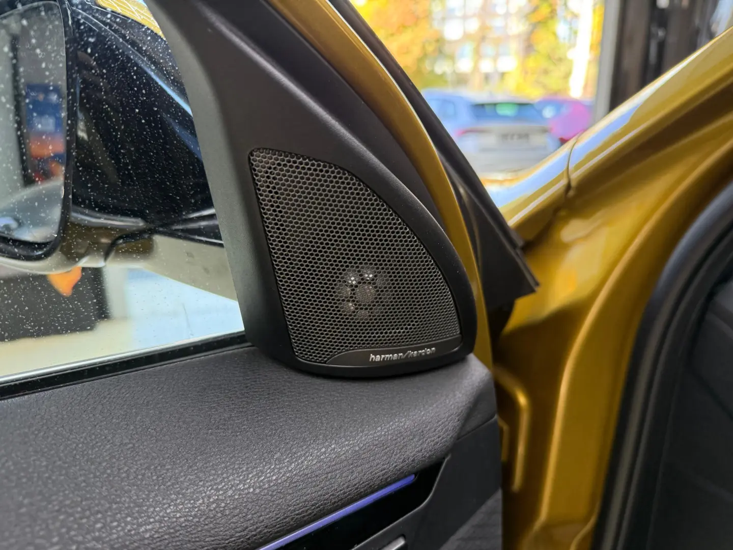 BMW X2 xDrive20d AT M Sport