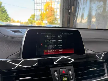 BMW X2 xDrive20d AT M Sport
