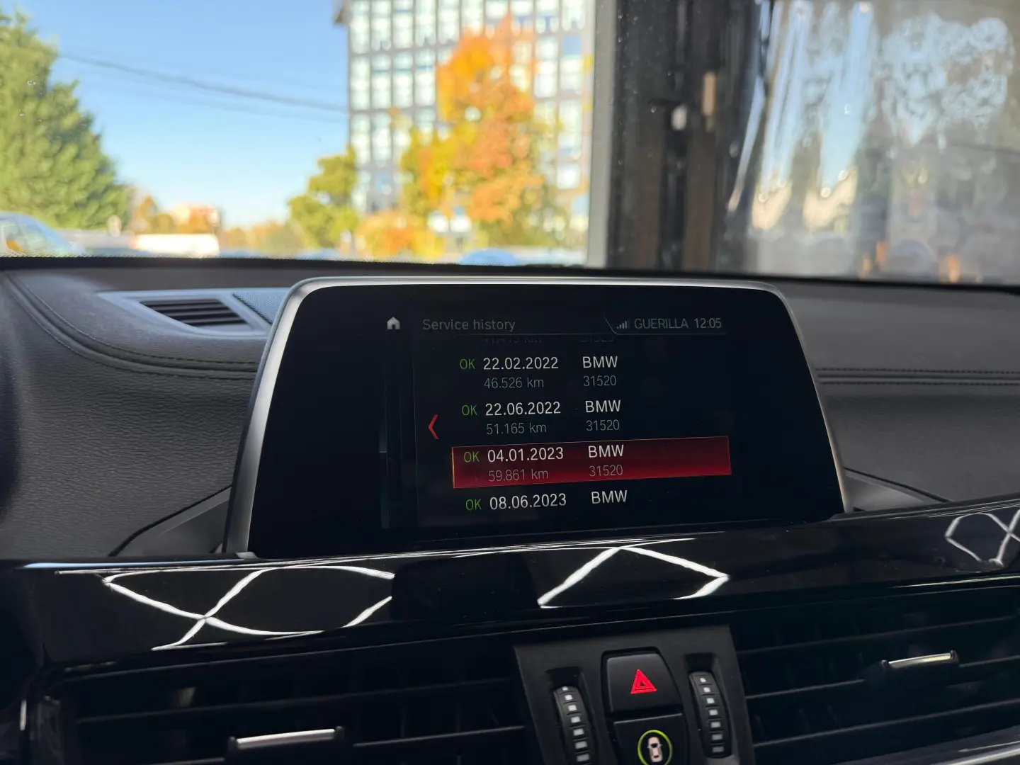 BMW X2 xDrive20d AT M Sport