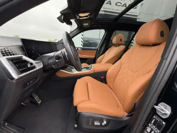 BMW X5 xDrive 30d  M SPORT PRO
