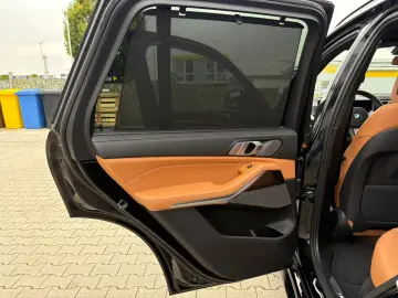 BMW X5 xDrive 30d  M SPORT PRO