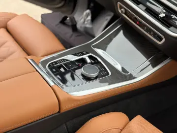 BMW X5 xDrive 30d  M SPORT PRO