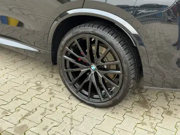 BMW X5 xDrive 30d  M SPORT PRO