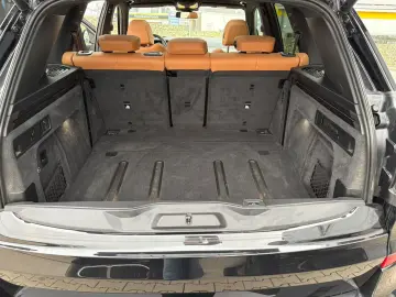 BMW X5 xDrive 30d  M SPORT PRO