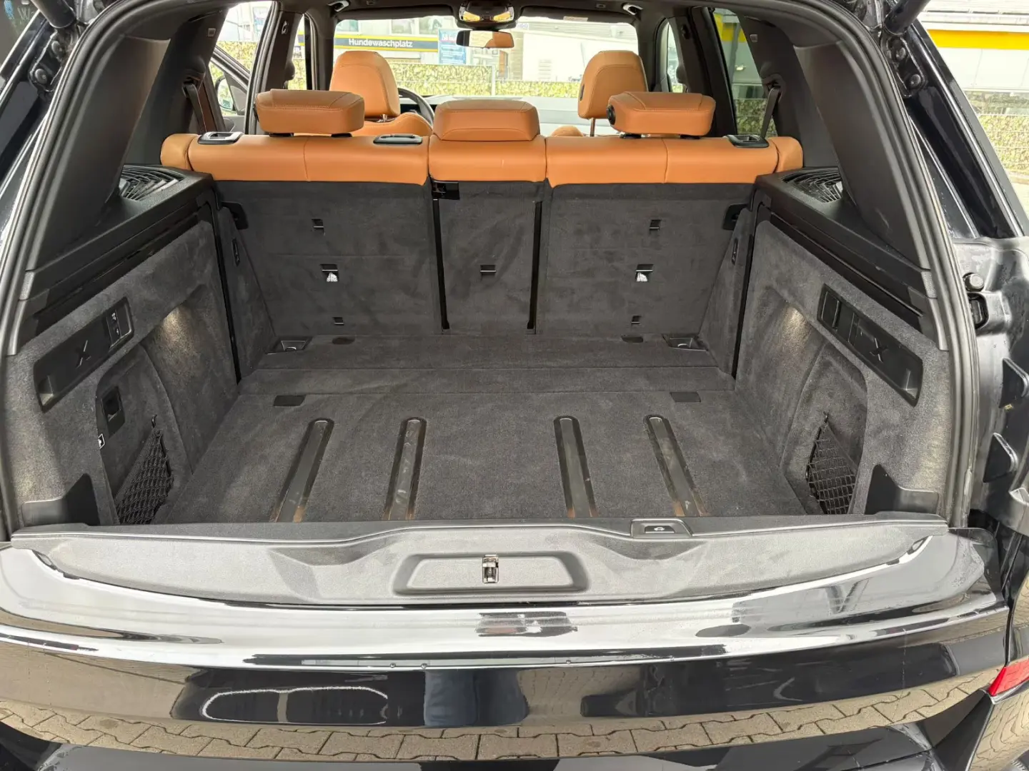 BMW X5 xDrive 30d  M SPORT PRO