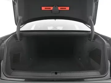 Audi A8 50 TDI quattro TIPTRONIC MATRIX
