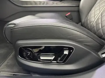 Audi A8 50TDI quattro CAMERĂ STANDH HUD