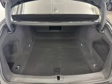 Audi A8 50TDI quattro CAMERĂ STANDH HUD