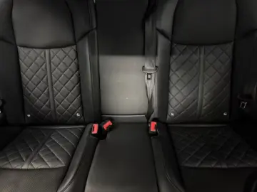 Audi A8 50TDI quattro CAMERĂ STANDH HUD