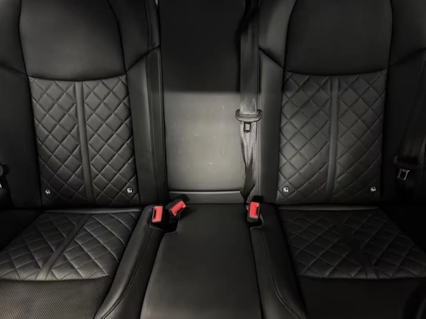 Audi A8 50TDI quattro CAMERĂ STANDH HUD