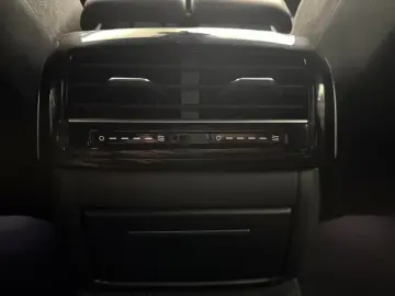 Audi A8 50TDI quattro CAMERĂ STANDH HUD