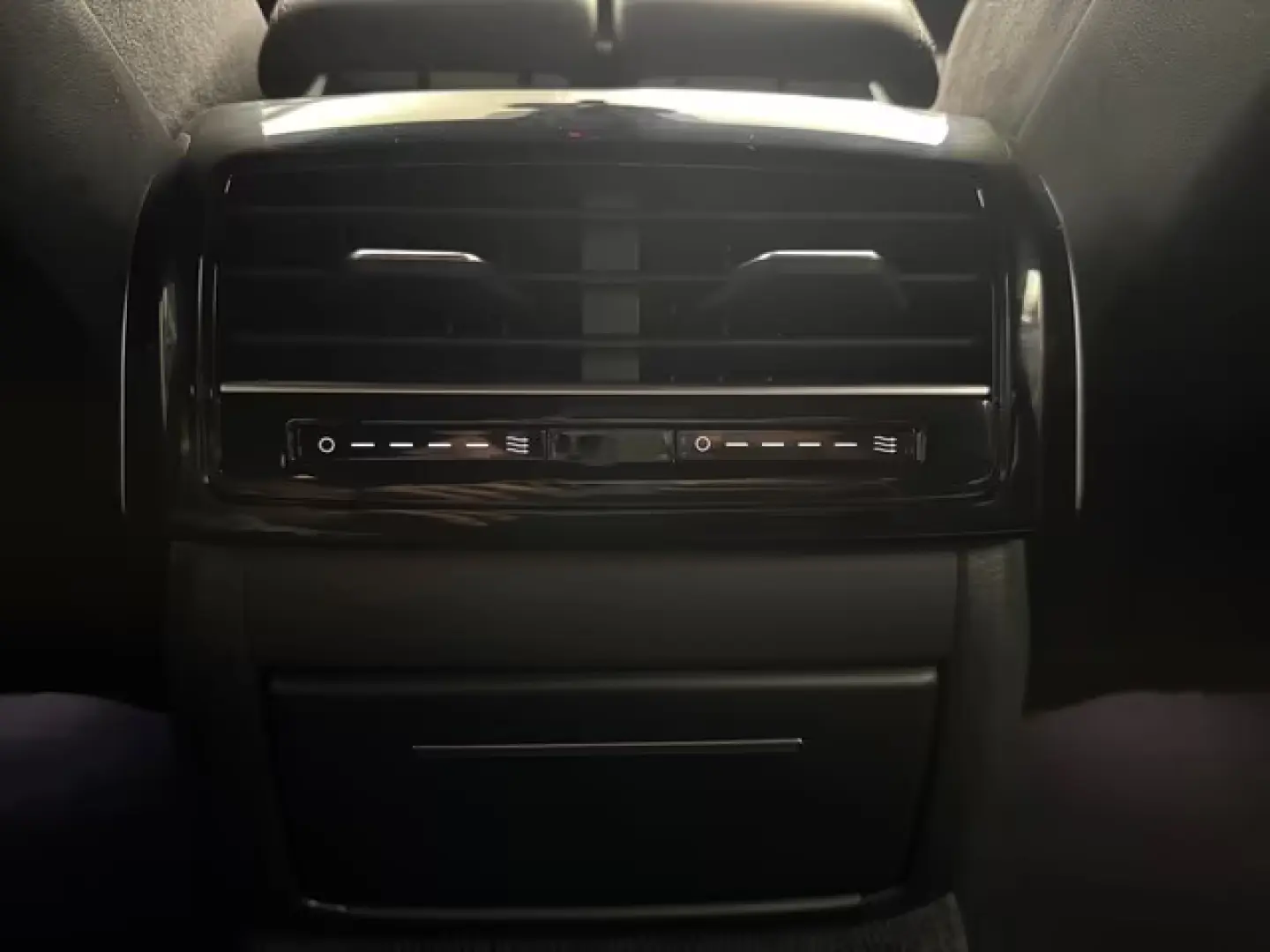 Audi A8 50TDI quattro CAMERĂ STANDH HUD