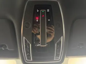 Audi A8 50TDI quattro CAMERĂ STANDH HUD