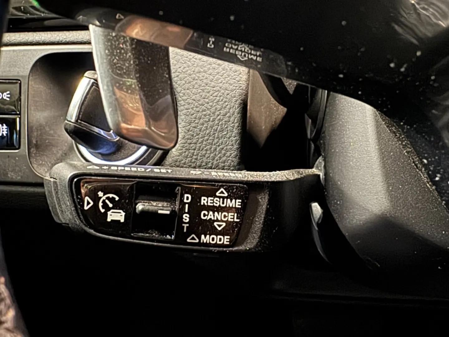 Cayenne 3.0 V6 Tiptronic