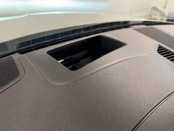 Cayenne 3.0 V6 Tiptronic