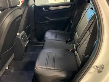 Cayenne 3.0 V6 Tiptronic