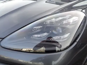 Cayenne 3.0 2.HD PANO MATRIX PZ-S-HEFT APPROVED