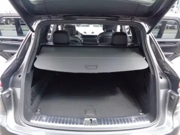 Cayenne 3.0 2.HD PANO MATRIX PZ-S-HEFT APPROVED