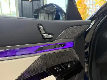 BMW Seria 7 750e xDrive AT PHEV00