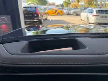 BMW Seria 7 750e xDrive AT PHEV00
