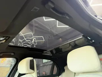 BMW Seria 7 750e xDrive AT PHEV00