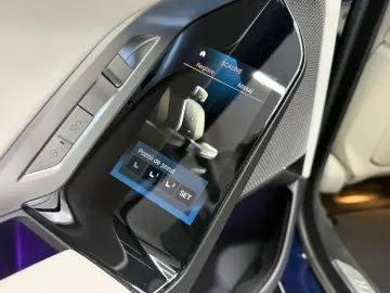 BMW Seria 7 750e xDrive AT PHEV00