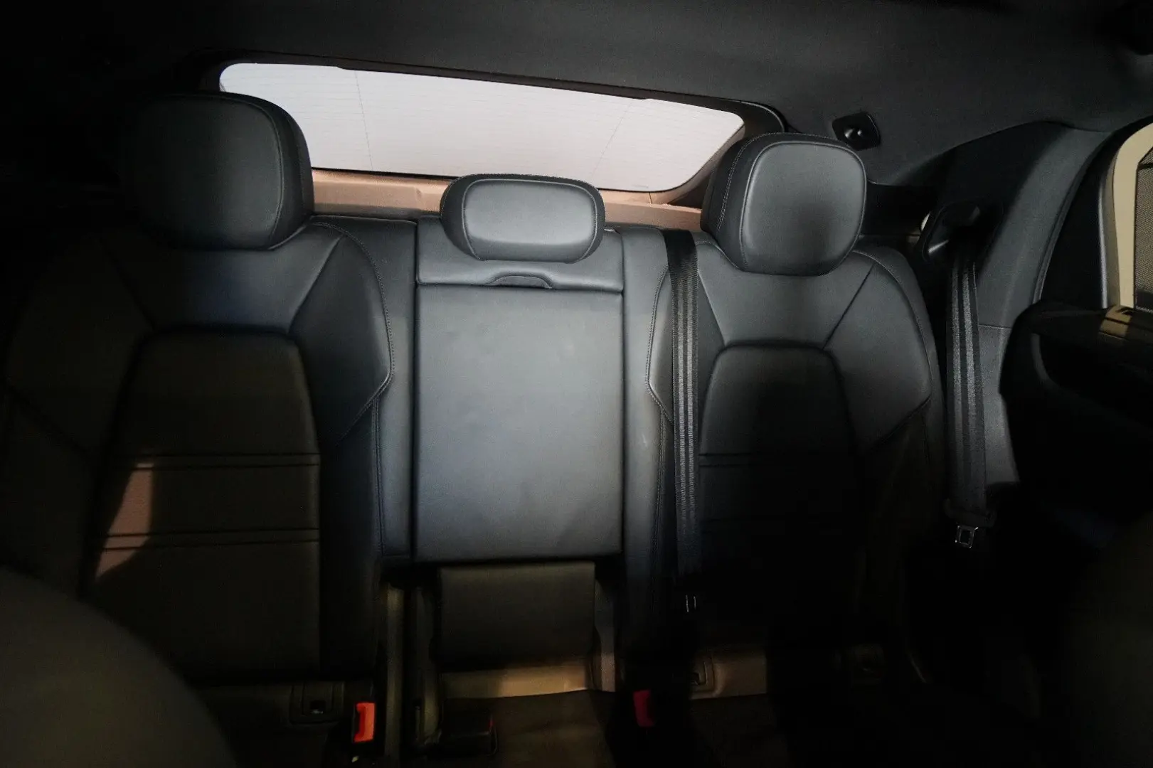 Cayenne Coupe 3.0 -BRD-U-frei-Panorama-Pz-Gepfl.