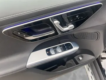 GLC 220 d 4Matic 9G-TRONIC AMG Line