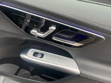 GLC 220 d 4Matic 9G-TRONIC AMG Line
