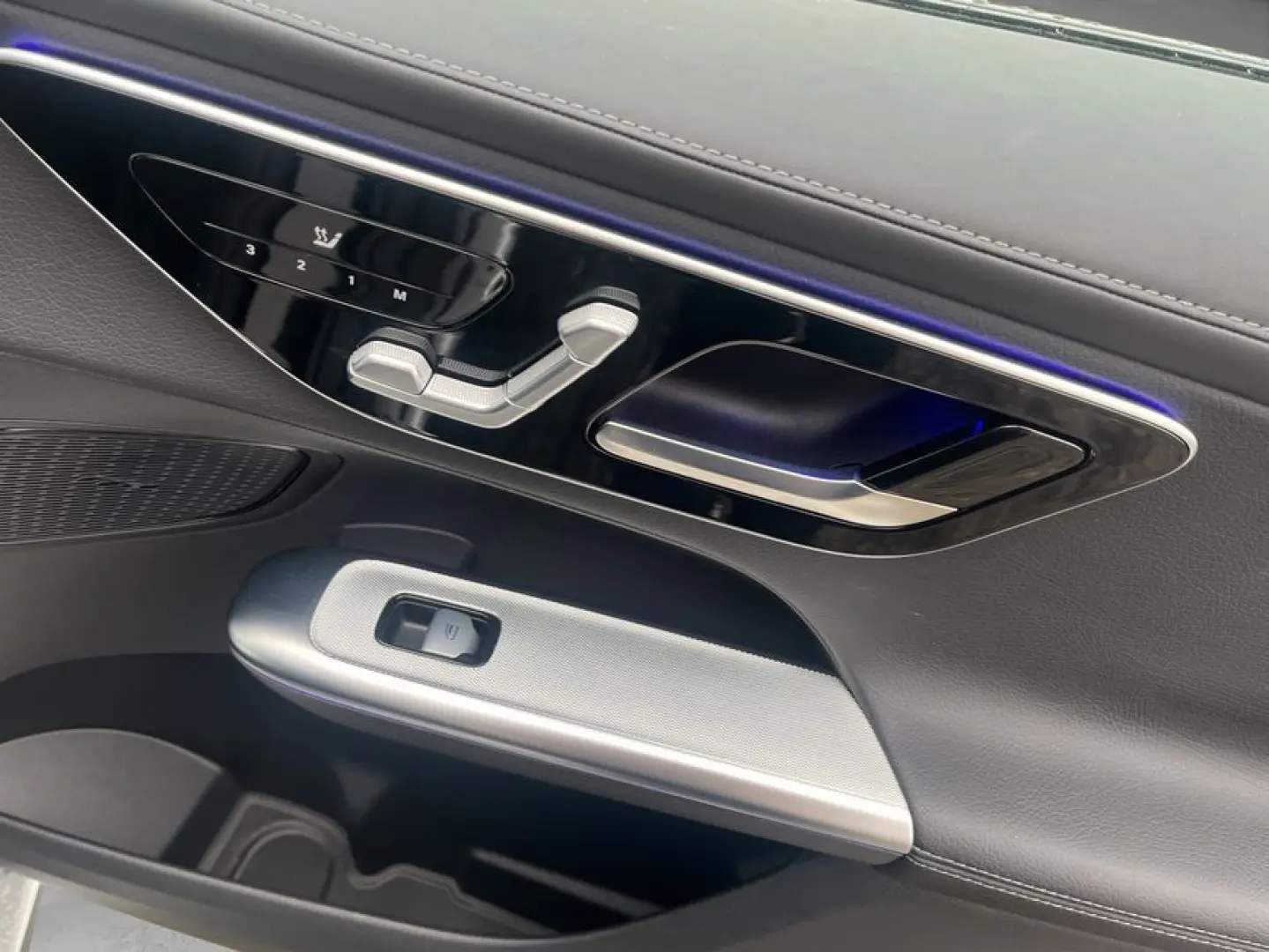 GLC 220 d 4Matic 9G-TRONIC AMG Line