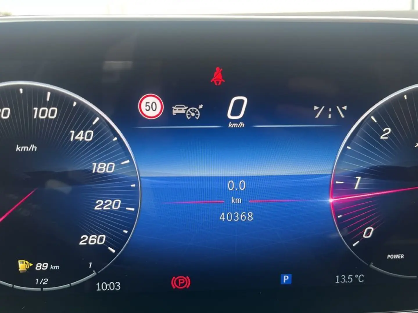 GLC 220 d 4Matic 9G-TRONIC AMG Line