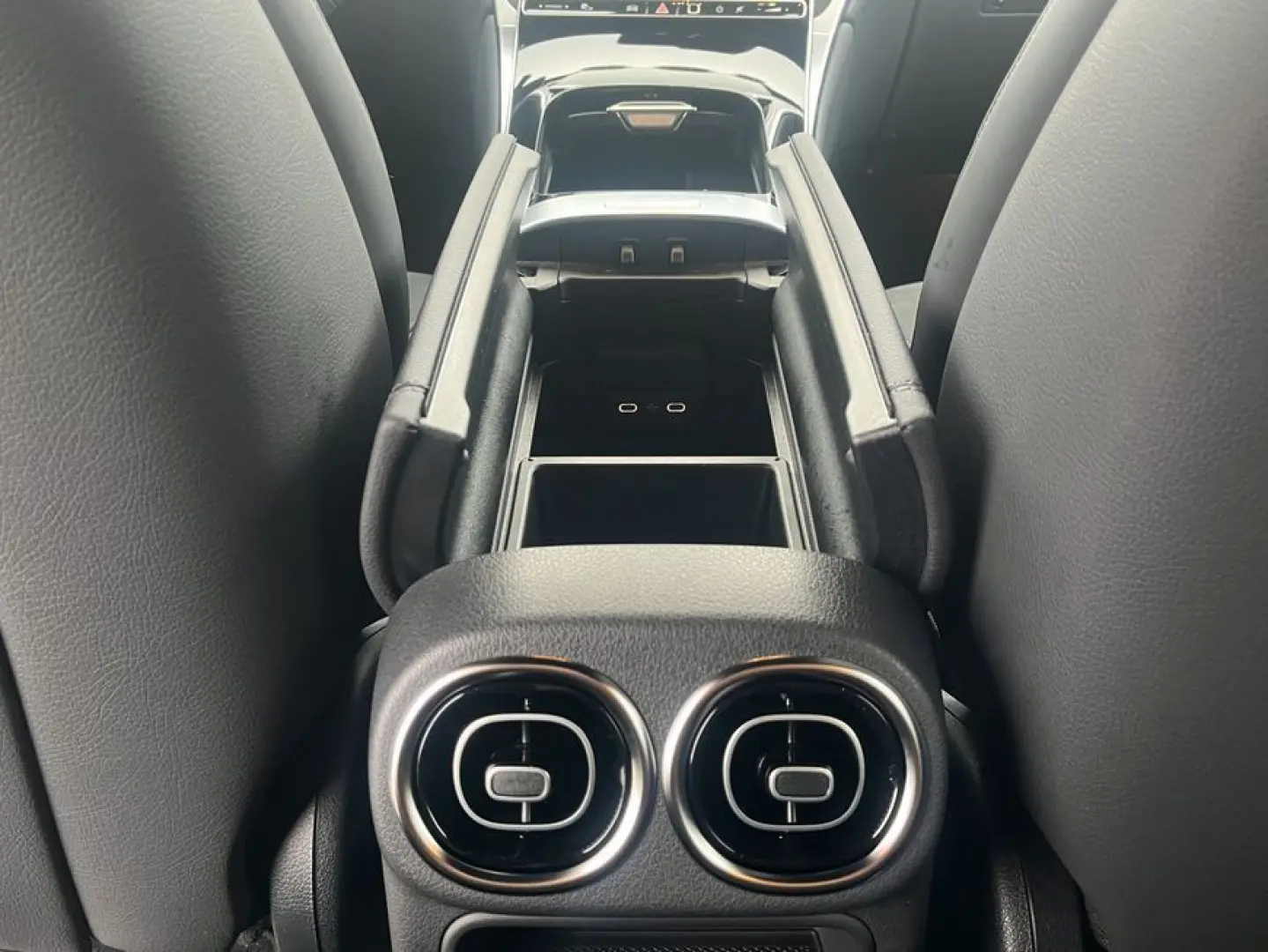 GLC 220 d 4Matic 9G-TRONIC AMG Line