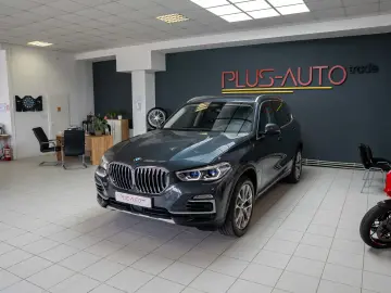 30d Mhev  Incalzire auxiliara  camere 360  Laser  Panoramic