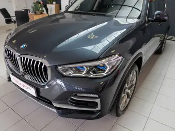 30d Mhev  Incalzire auxiliara  camere 360  Laser  Panoramic