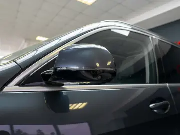 30d Mhev  Incalzire auxiliara  camere 360  Laser  Panoramic