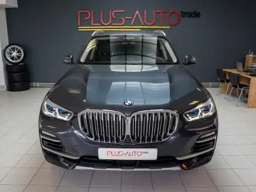 30d Mhev  Incalzire auxiliara  camere 360  Laser  Panoramic